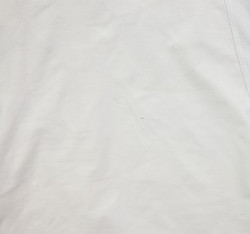 2007-08 CESENA KOSZULKA WOMENS XS