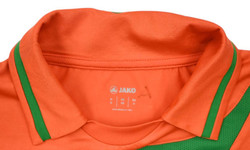 2010-12 GREUTHER FURTH KOSZULKA S