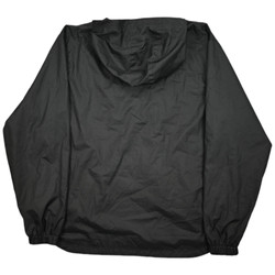 MANCHESTER UNITED JACKET XL