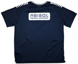 WESTFALIA HERNE SHIRT 3XL