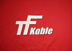 2008-10 WISŁA KRAKÓW *GŁOWACKI* KOSZULKA XL