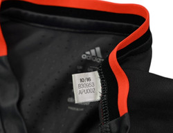 2016-17 BAYERN MUNCHEN KOSZULKA M