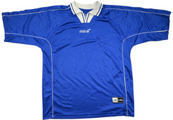 MITRE VINTAGE KOSZULKA L/XL