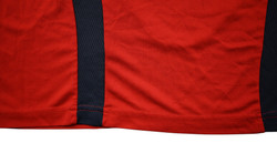 2008-09 BAYERN MUNCHEN KOSZULKA M