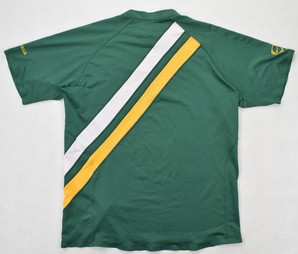 AUSTRALIA SHIRT XL