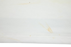 2020-22 LECHIA GDAŃSK KOSZULKA M