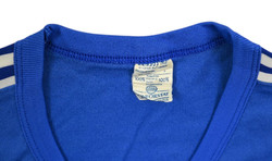 ADIDAS OLDSCHOOL #8 KOSZULKA S