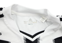 2011-13 DYNAMO CESKIE BUDEJOVICE LONGSLEEVE SHIRT M