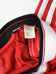 2015-16 MANCHESTER UNITED KOSZULKA M