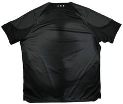 2022-23 FC UTRECHT SHIRT XXL