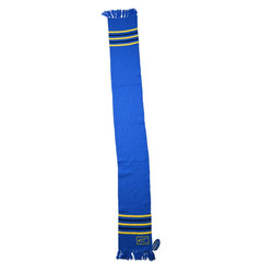 SUBARU WORLD RALLY TEAM SCARF