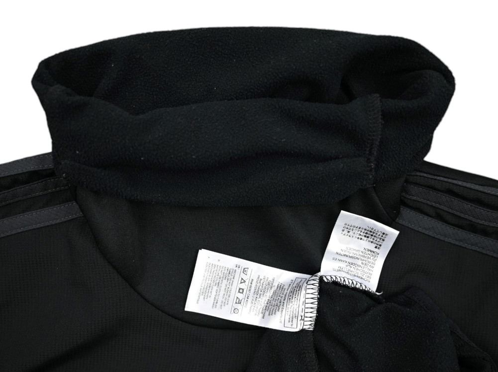 2019-20 MANCHESTER UNITED BLUZA S