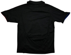 2007-08 BAYERN MUNCHEN KOSZULKA M. BOYS