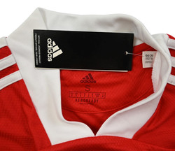 2020-21 UNION BERLIN KOSZULKA S