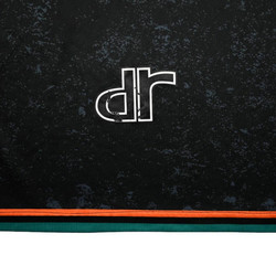 2021-22 VENEZIA KOSZULKA S