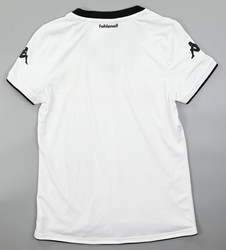 2015-16 BORUSSIA MONCHENGLADBACH KOSZULKA M WOMENS