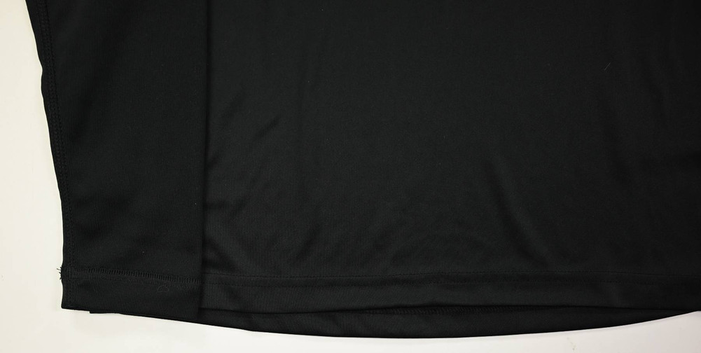 2017-18 BAYERN MUNCHEN GK LONGSLEEVE SHIRT M. BOYS