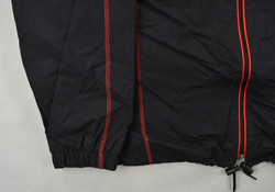 MIDDLESBROUGH JACKET XXL