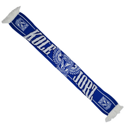 KKS LECH POZNAN SCARF