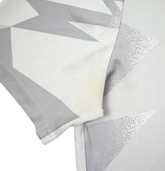 2019-20 PARIS SAINT-GERMAIN KOSZULKA M