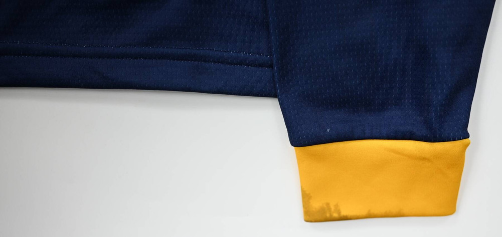 ESSEX EAGLES *BOPARA* CRICKET LONGSLEEVE L