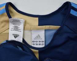 2005-06 OLIMPIQUE MARSEILLE KOSZULKA M