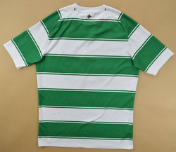 2015-16 CELTIC GLASGOW KOSZULKA S