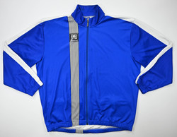 BELKIN CYCLING TOP XXL