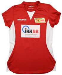 FC UNION BERLIN KOSZULKA WOMENS L