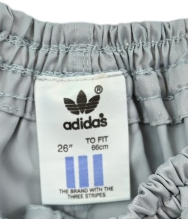 1989-91 LIVERPOOL SPODENKI BOYS SIZE 26