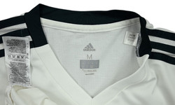 2018-19 REAL MADRID KOSZULKA M 