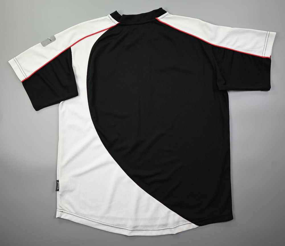 2009-10 WATFORD KOSZULKA M