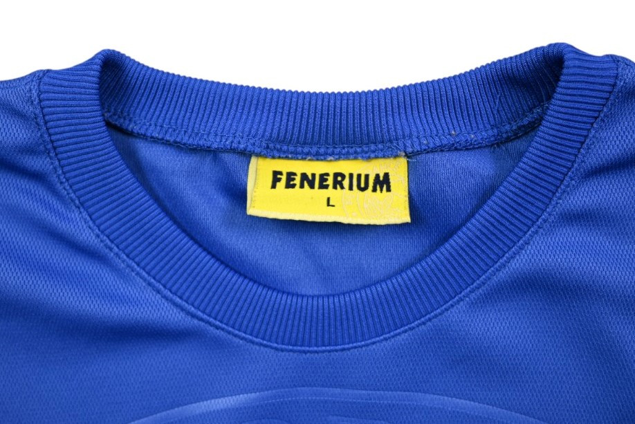 FENERBAHCE KOSZULKA L