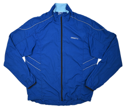 CRAFT BLUZA TRENINGOWA L