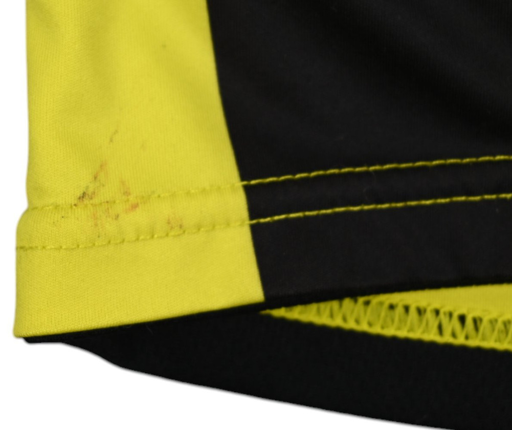 2009-10 BORUSSIA DORTMUND SHIRT S