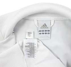 2012-13 GERMANY TOP S