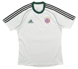 BAYERN MUNCHEN KOSZULKA S