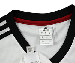 2014-15 GERMANY KOSZULKA M