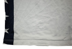 USA BASKETBALL *O'NEAL* KOSZULKA 2XL