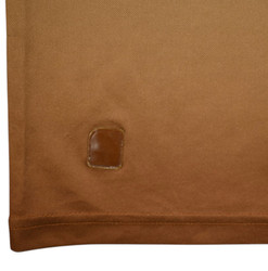 2010-11 AFRICA UNITY SHIRT S 