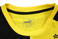 BORUSSIA DORTMUND SHIRT M