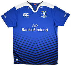 LEINSTER RUGBY KOSZULKA M