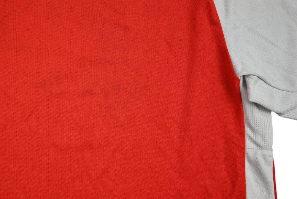 2014-15 ARSENAL LONDON KOSZULKA L