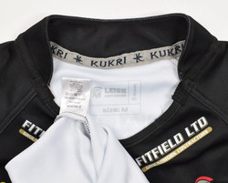 CENTURIONS RUGBY KOSZULKA M