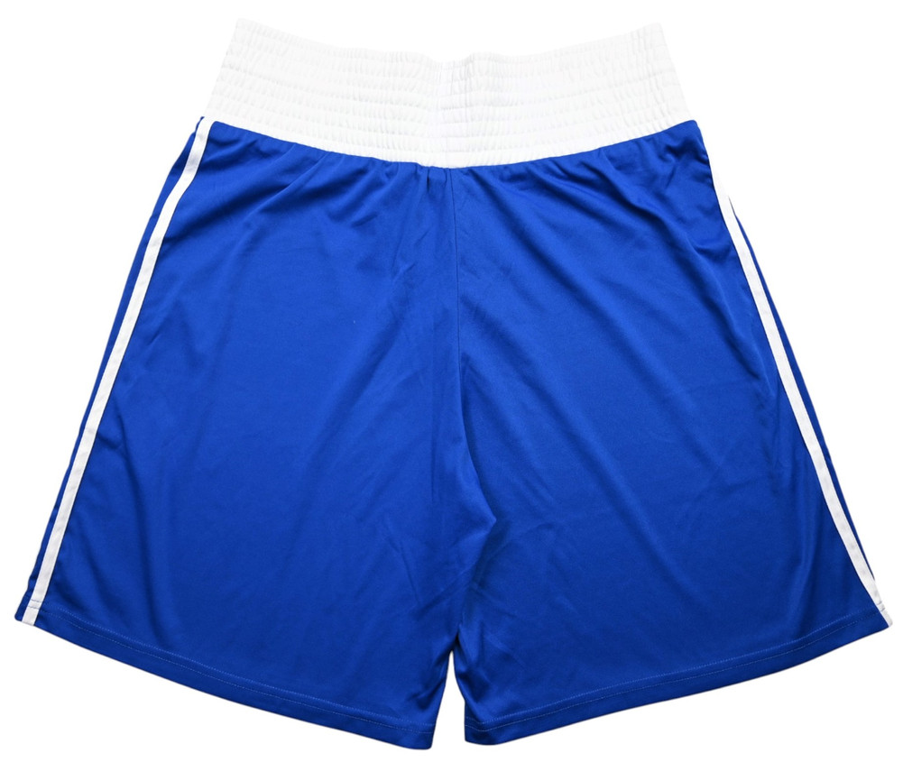 ADIDAS BOXING SHORTS L