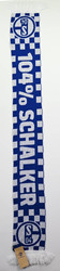 FC SCHALKE 104% SCHALKER SCRAF
