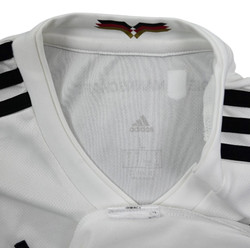 2018-19 GERMANY KOSZULKA L