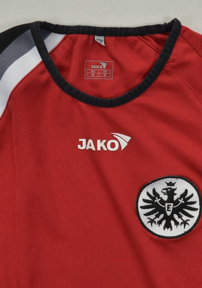 EINTRACHT FRANKFURT KOSZULKA M