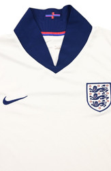 2024 ENGLAND SHIRT WOMENS L