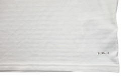 2018-19 WOLVERHAMPTON *RAUL* KOSZULKA M